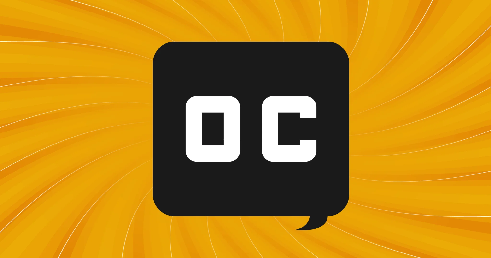 Open Caption vs Closed Caption: 2025 Guide for Streamers