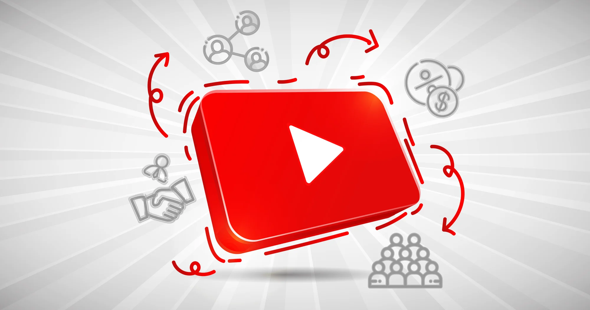 Benefits Of YouTube Live Video Streaming: 6 Reasons to Choose