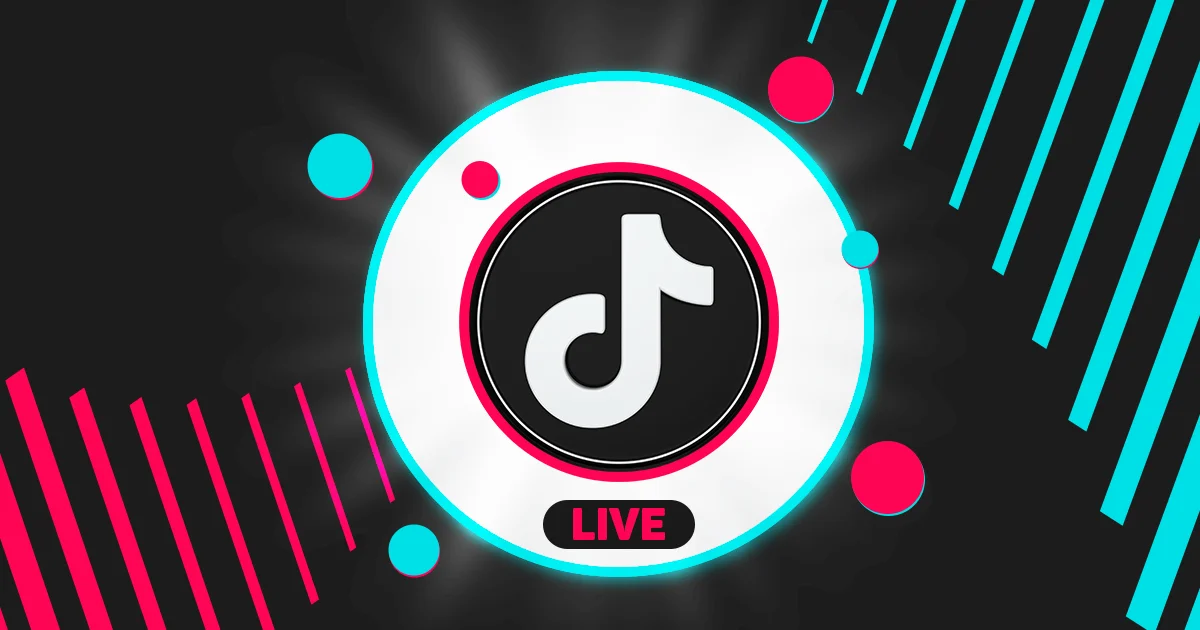 TikTok Live Algorithm
