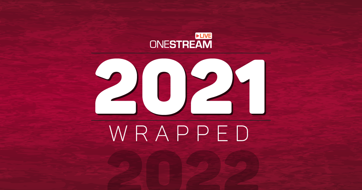 OneStream Live 2021 Review