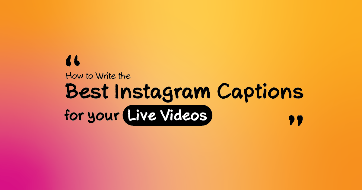 150+ Best Saree Captions for Instagram Trends 2024 - Captions Byte