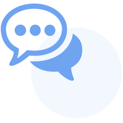 live-unified-chat