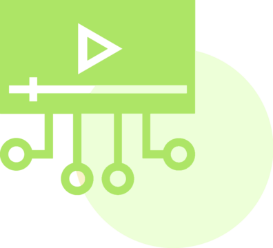 Real Time Rtmp Source Streaming