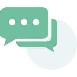 unified-chat