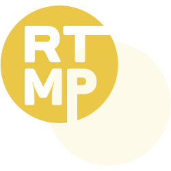 rtmp-pricing