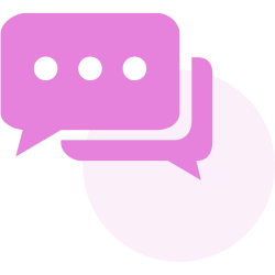 unified-chat-pre-recorded