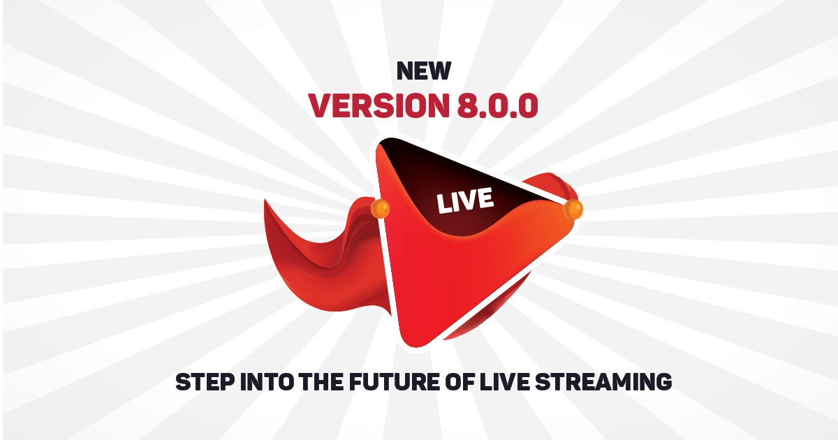OneStream version 8.0.0 update