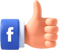facebook thumb