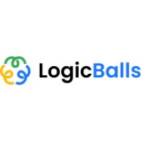 logic-balls