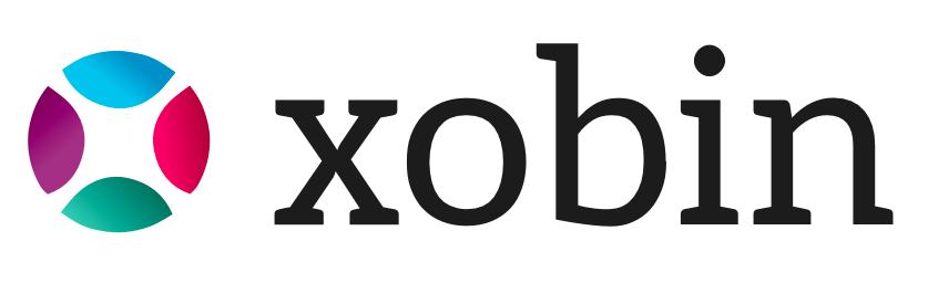 xobin-logo