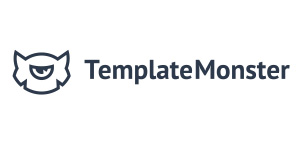 template-monster