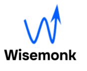 wisemonk