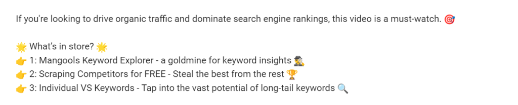 How to Use Emojis in Emails