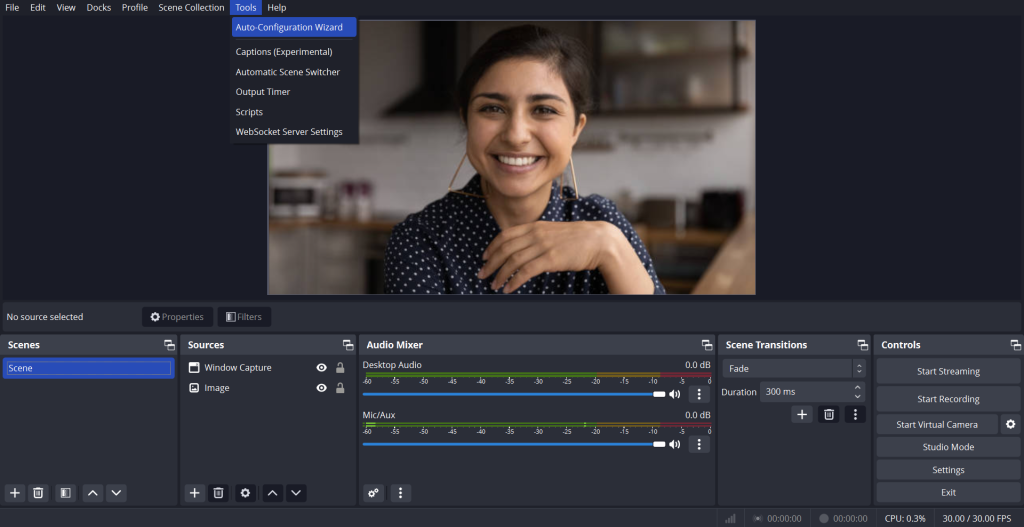 Obs Studio Setup The Ultimate Guide