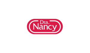 dra-nancy