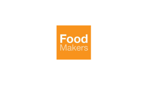 food-makers