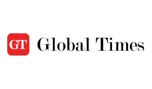 global-times