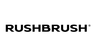 rushbrush