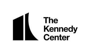 the-kennedy-center