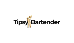 tipsy-bartender