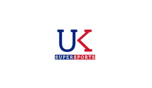 uk-super-sports