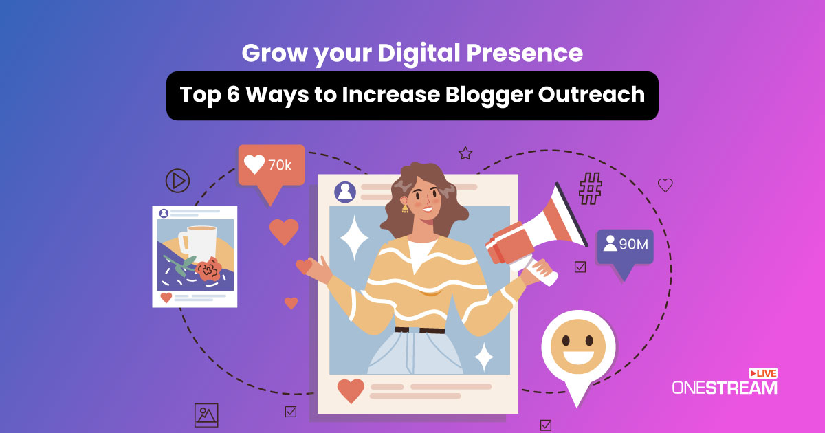 Blogger outreach: Ultimate Guide