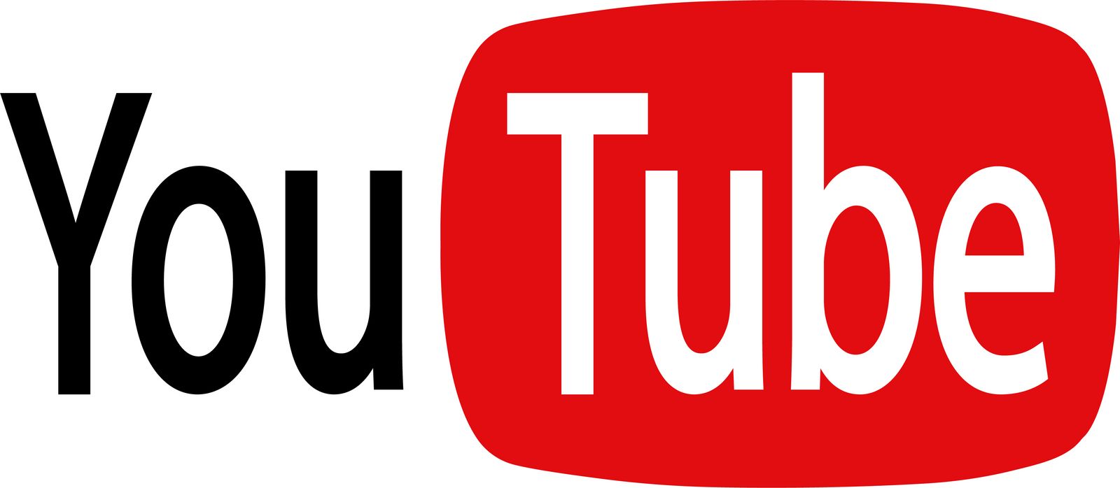 YouTube videos