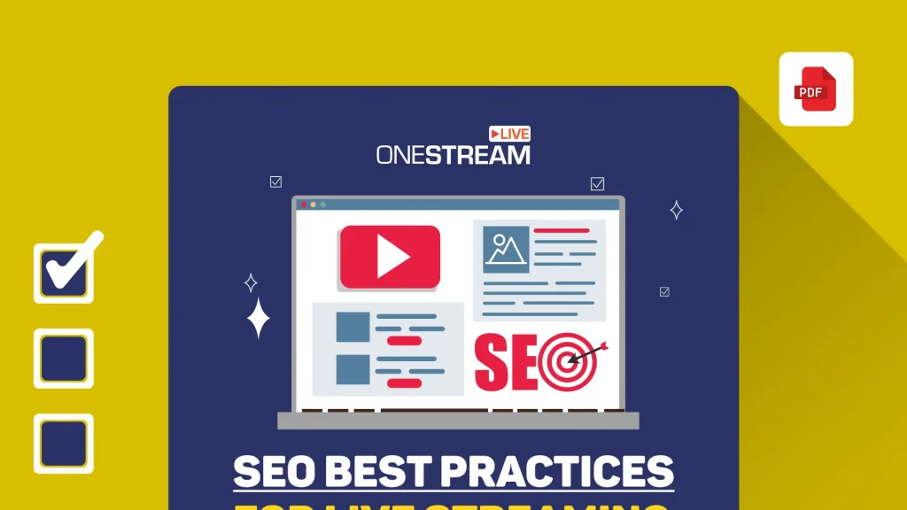 SEO-best-practice-for-live-streaming