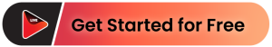 Get started for free