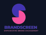 BrandScreen: Boosting Social Proof with Seamless Feedback Management