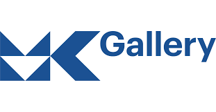 Mkgallery: Elevate Sales and Marketing with Intelligent Tools