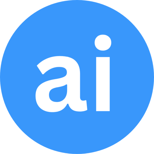 AI4Chat: Your All-in-One AI Productivity Hub