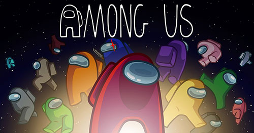 among-us