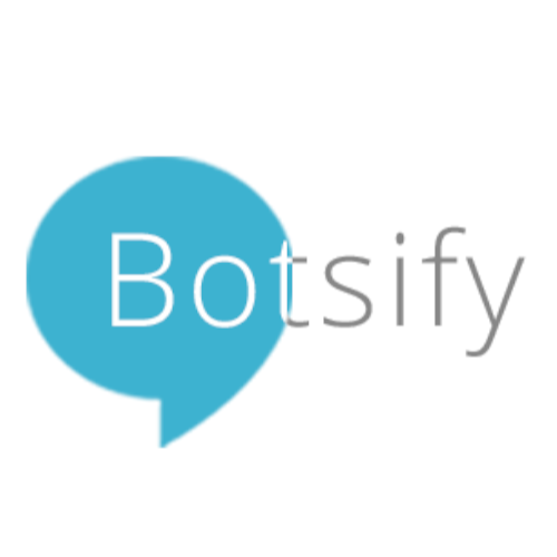 Botsify