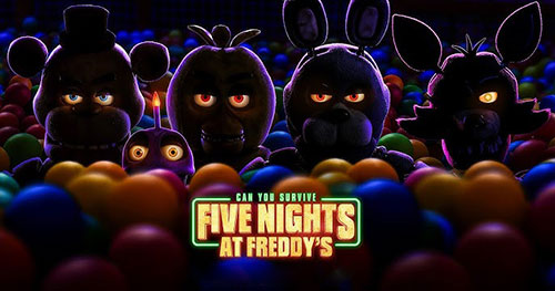 five-nights-at-freddys