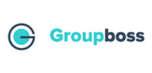 group-boss