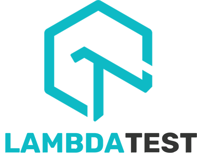 LambdaTest: Empowering Your Go-to-Market Journey