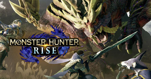 monster-hunt-rise