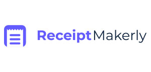 receipt-makerly