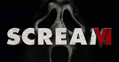 scream6