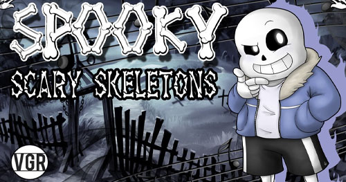 spooky-scary-skeletons