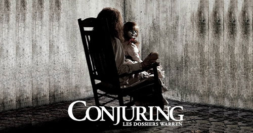 the-conjuring