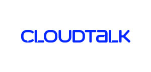 Cloud-Talk