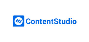 Content-Studio