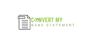 Convert-My-Bank-Statement-1