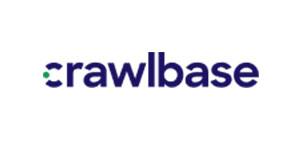 crawlbase