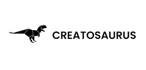 creatosaurus