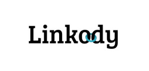 linkody