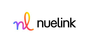 nulink