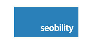 seobility